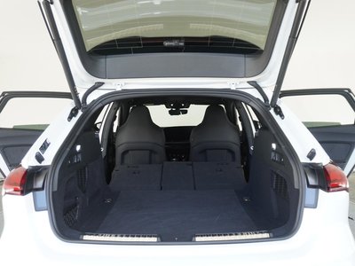 2025 AUDI S5 AVANT thumbnail 17