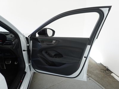 2025 AUDI S5 AVANT photo 16
