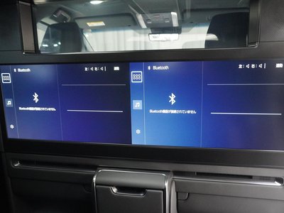 صورة 14 لـ 2024 Lexus LM