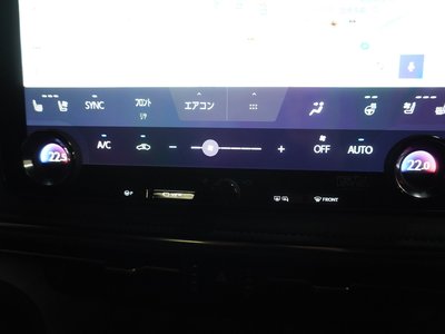صورة 26 لـ 2024 Lexus LM