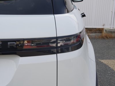 صورة مصغرة 72 لـ 2025 LAND Rover RANGE ROVER EVOQUE