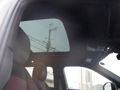 صورة مصغرة 47 لـ 2025 LAND Rover RANGE ROVER EVOQUE