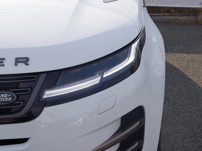 صورة مصغرة 41 لـ 2025 LAND Rover RANGE ROVER EVOQUE