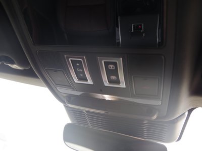 صورة مصغرة 58 لـ 2025 LAND Rover RANGE ROVER EVOQUE