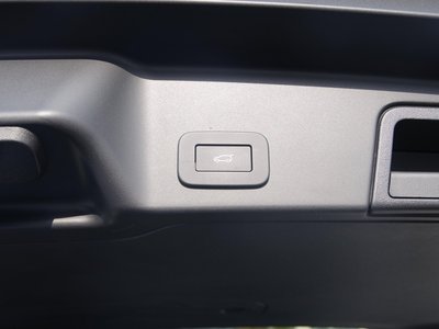 صورة مصغرة 31 لـ 2025 LAND Rover RANGE ROVER EVOQUE