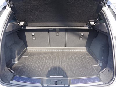 صورة مصغرة 20 لـ 2025 LAND Rover RANGE ROVER EVOQUE