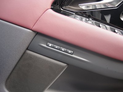 صورة مصغرة 48 لـ 2025 LAND Rover RANGE ROVER EVOQUE