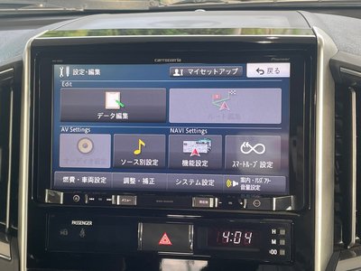 صورة 24 لـ 2017 Toyota LAND CRUISER 200