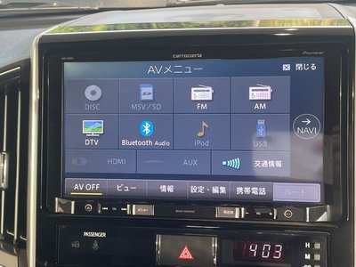 صورة 23 لـ 2017 Toyota LAND CRUISER 200