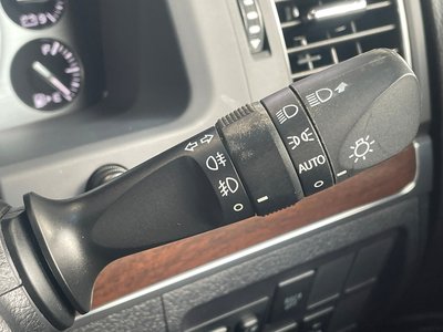 صورة 27 لـ 2017 Toyota LAND CRUISER 200