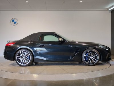 صورة 7 لـ 2022 BMW Z4