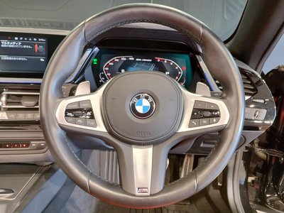 صورة 11 لـ 2022 BMW Z4
