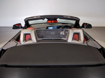 صورة 15 لـ 2022 BMW Z4