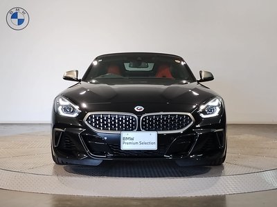 صورة 5 لـ 2022 BMW Z4