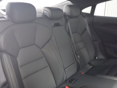 2024 AUDI E-TRON GT QUATTRO thumbnail 33