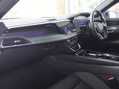 2024 AUDI E-TRON GT QUATTRO thumbnail 65