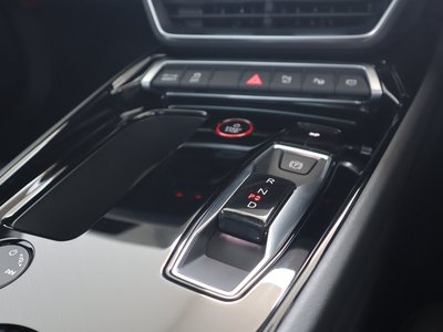 2024 AUDI E-TRON GT QUATTRO thumbnail 72