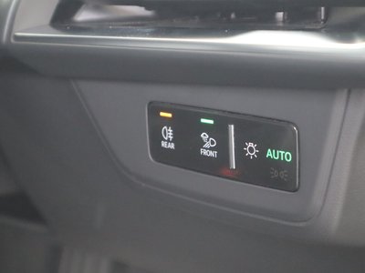 2024 AUDI E-TRON GT QUATTRO thumbnail 54
