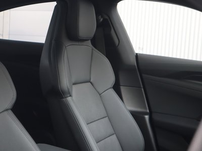 2024 AUDI E-TRON GT QUATTRO thumbnail 42