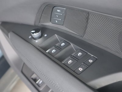 2024 AUDI E-TRON GT QUATTRO thumbnail 56