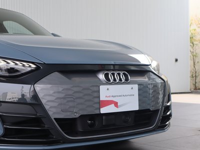 2024 AUDI E-TRON GT QUATTRO thumbnail 39