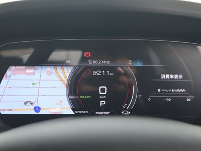 2024 AUDI E-TRON GT QUATTRO thumbnail 52