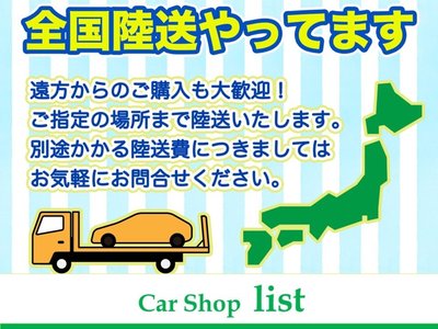 2026 Toyota LAND CRUISER 250 — фото 11
