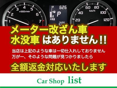 2026 Toyota LAND CRUISER 250 — фото 13