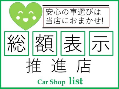 2026 Toyota LAND CRUISER 250 — фото 17