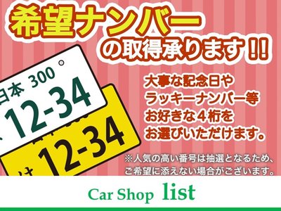 2026 Toyota LAND CRUISER 250 — фото 18