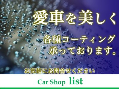 2026 Toyota LAND CRUISER 250 — фото 15