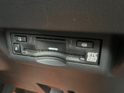 2026 Toyota LAND CRUISER 250 — фото 46