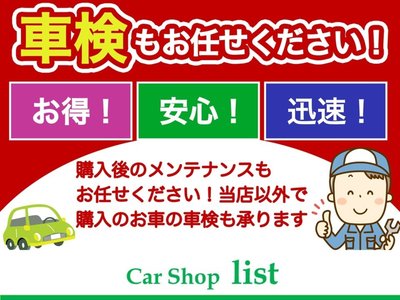 2026 Toyota LAND CRUISER 250 — фото 22