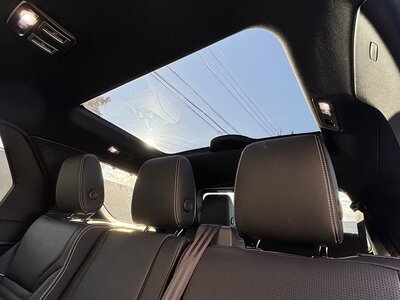 2024 LAND Rover DISCOVERY — фото 15