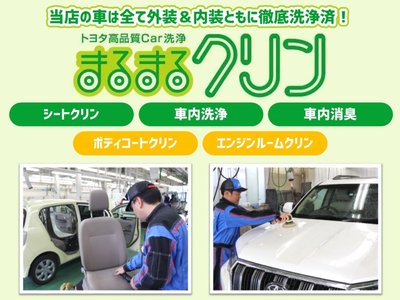 صورة 2 لـ 2023 Toyota VELLFIRE