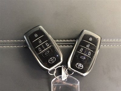 صورة 16 لـ 2023 Toyota VELLFIRE