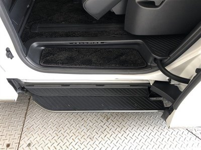 صورة 19 لـ 2023 Toyota VELLFIRE