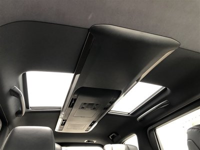 صورة 18 لـ 2023 Toyota VELLFIRE