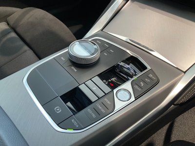 2025 BMW 4 SERIES GRAN COUPE thumbnail 33