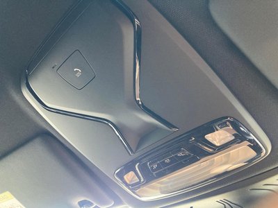 2025 BMW 4 SERIES GRAN COUPE thumbnail 43