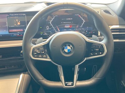 2025 BMW 4 SERIES GRAN COUPE thumbnail 29
