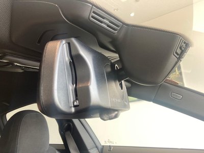 2025 BMW 4 SERIES GRAN COUPE thumbnail 42