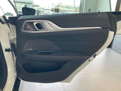 2025 BMW 4 SERIES GRAN COUPE thumbnail 51