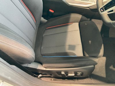 2025 BMW 4 SERIES GRAN COUPE thumbnail 21