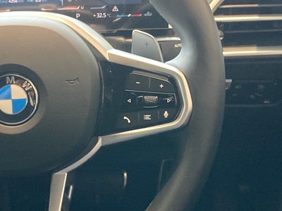 2025 BMW 4 SERIES GRAN COUPE thumbnail 30