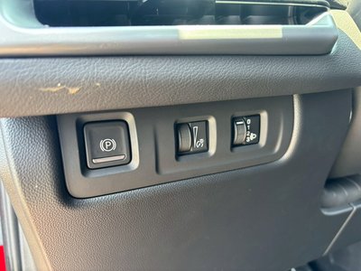 2025 Cadillac XT4 照片 66