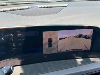 2025 Cadillac XT4 照片 31