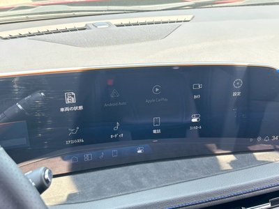 2025 Cadillac XT4 照片 29