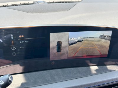 2025 Cadillac XT4 照片 74