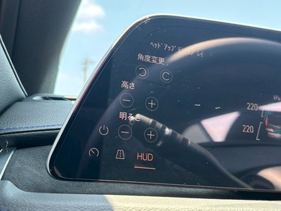 2025 Cadillac XT4 照片 28